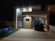 Casa para venda em Jardim Residencial Villagio Ipanema I...