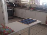 Casa para venda em Jardim Ricetti em São Carlos São...