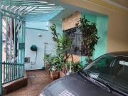 Casa para venda em Jardim Ricetti em São Carlos São...