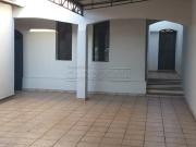 Casa para venda em Jardim Ricetti em São Carlos São...