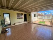 Casa para venda em Jardim Ricetti em São Carlos São...
