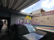Casa para venda em Jardim Rio Branco de 180.00m² com 3...