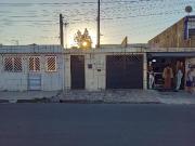 Casa para venda em Jardim Rio Branco em São Vicente São... Casa para venda em Jardim Rio Branco em São Vicente São...