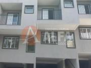 Casa para venda em Jardim Rio Das Pedras de 104.00m² com...