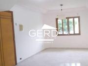 Casa para venda em Jardim Rio das Pedras de 125.00m² com...