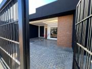 Casa para venda em Jardim Rio De Janeiro em Sarandi...