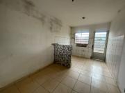 Casa para venda em Jardim Roberto Selmi Dei em...