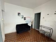 Casa para venda em Jardim Rollo em Araras São Paulo de...