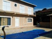 Casa para venda em Jardim Rosa Azul caucaia Do Alto em...