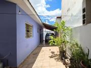 Casa para venda em Jardim Rosa Cruz em Mogi Guaçu São...