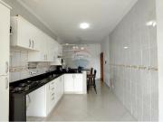 Casa para venda em Jardim Rosa Cruz em Mogi Guaçu São...