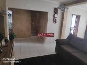 Casa para venda em Jardim Rosa De Franca de 250.00m² com...