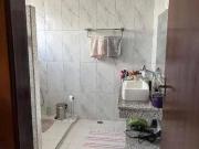 Casa para venda em Jardim Rosa De Franca de 332.00m² com...