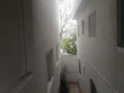 Casa para venda em Jardim Rosa De Franca em Guarulhos...