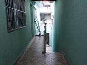 Casa para venda em Jardim Rosa Maria em São Paulo São...