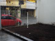 Casa para venda em Jardim Rosa Maria em São Paulo São...