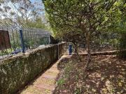 Casa para venda em Jardim Rosa Maria de 218.00m² com 3...