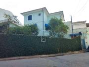 Casa para venda em Jardim Rosa Maria em São Paulo São...
