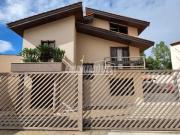 Casa para venda em Jardim Rosália Alcolea em Sorocaba...