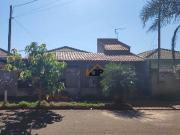 Casa para venda em Jardim Rosângelo de 53.00m² com 2...