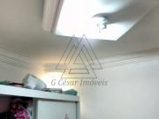 Casa para venda em Jardim Rosina em Mauá São Paulo de...