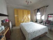 Casa para venda em Jardim Rosina em Mauá São Paulo de...