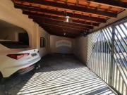 Casa para venda em Jardim Rosolém de 196.93m² com 4...