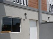 Casa para venda em Jardim Rubi em Sorocaba São Paulo de...