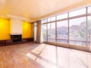 Casa para venda em Jardim São Bento com 4 quartos, sendo...