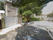 Casa para venda em Jardim São Bento de 300.00m² com 2...