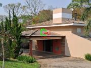 Casa para venda em Jardim São Bento Do Recreio em...