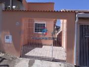 Casa para venda em Jardim São Bento em Hortolândia São...