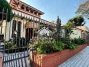 Casa para venda em Jardim São Bento em São Paulo São...