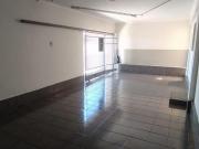 Casa para venda em Jardim São Braz de 190.00m² com 3...