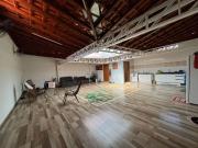 Casa para venda em Jardim São Braz em Birigüi São Paulo...