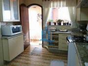 Casa para venda em Jardim São Caetano de 300.00m² com 3...