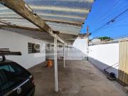 Casa para venda em Jardim São Carlos 5 em São Carlos São...