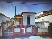 Casa para venda em Jardim São Carlos em São Carlos São...