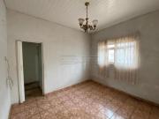 Casa para venda em Jardim São Carlos de 113.00m² com 2...