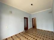 Casa para venda em Jardim São Carlos de 124.00m² com 2...