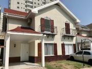 Casa para venda em Jardim São Carlos em Sorocaba São...
