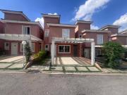 Casa para venda em Jardim São Carlos em Sorocaba São...