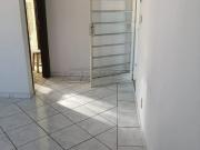 Casa para venda em Jardim São Carlos em São Carlos São...