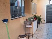 Casa para venda em Jardim São Carlos de 313.00m² com 3...