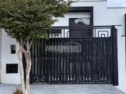 Casa para venda em Jardim São Carlos em Sorocaba São...