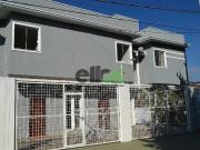 Casa para venda em Jardim São Carlos em Sorocaba São...