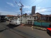 Casa para venda em Jardim São Carlos em São Carlos São...