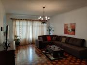 Casa para venda em Jardim São Carlos zona Leste em São...