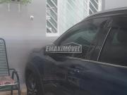 Casa para venda em Jardim São Conrado em Sorocaba São...