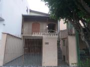 Casa para venda em Jardim São Lourenzo em Sorocaba São...